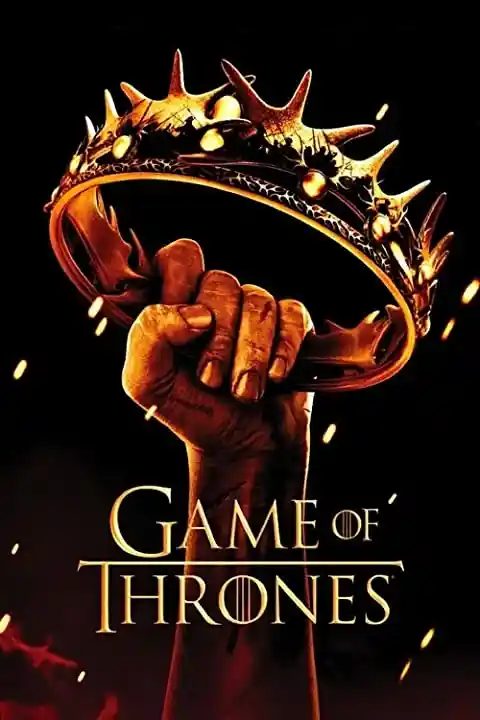 Game Of Thrones - Viewmax IPTV Premium IPTV Subscription