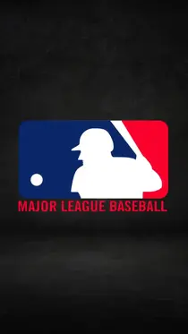 Sport13 - Viewmax IPTV Premium IPTV Subscription