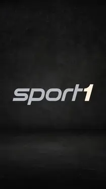 Sport2 - Viewmax IPTV Premium IPTV Subscription