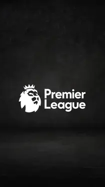 Sport5 - Viewmax IPTV Premium IPTV Subscription