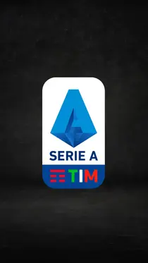 Sport6 - Viewmax IPTV Premium IPTV Subscription